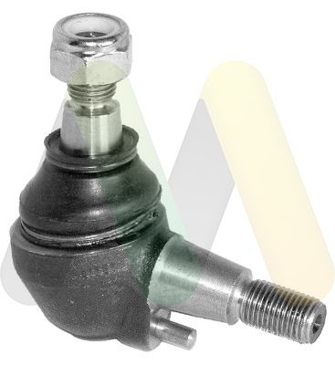 MOTAQUIP Nosivi/vodeći zglob