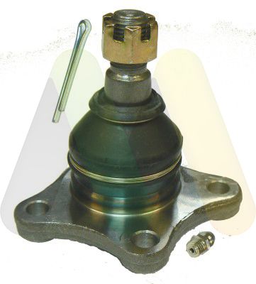 MOTAQUIP Nosivi/vodeći zglob