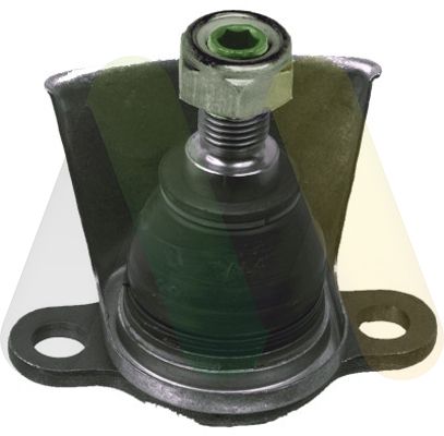 MOTAQUIP Nosivi/vodeći zglob