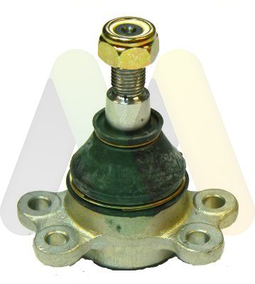 MOTAQUIP Nosivi/vodeći zglob