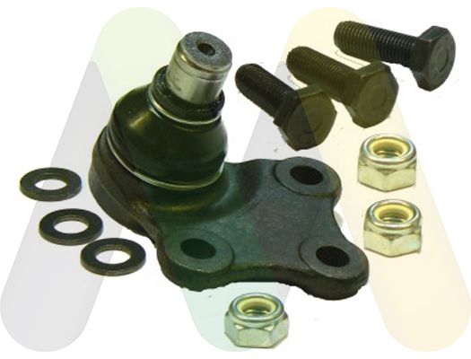 MOTAQUIP Nosivi/vodeći zglob