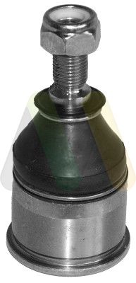 MOTAQUIP Nosivi/vodeći zglob (kugla)