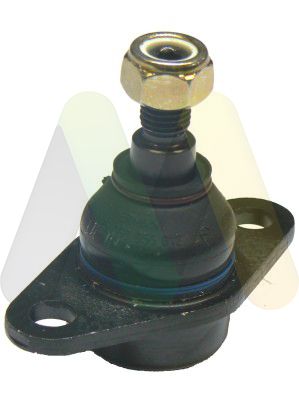 MOTAQUIP Nosivi/vodeći zglob