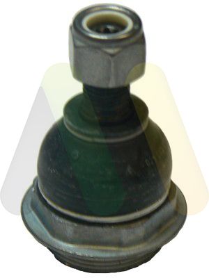 MOTAQUIP Nosivi/vodeći zglob