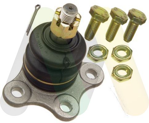 MOTAQUIP Nosivi/vodeći zglob