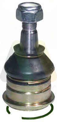 MOTAQUIP Nosivi/vodeći zglob