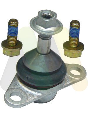 MOTAQUIP Nosivi/vodeći zglob