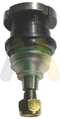 MOTAQUIP Nosivi/vodeći zglob