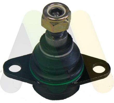 MOTAQUIP Nosivi/vodeći zglob