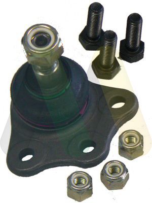 MOTAQUIP Nosivi/vodeći zglob