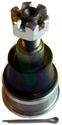 MOTAQUIP Nosivi/vodeći zglob