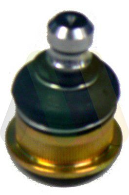 MOTAQUIP Nosivi/vodeći zglob