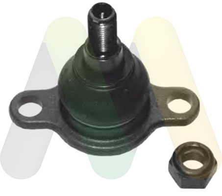 MOTAQUIP Nosivi/vodeći zglob