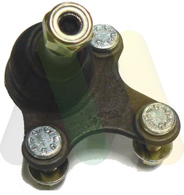 MOTAQUIP Nosivi/vodeći zglob