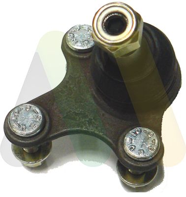 MOTAQUIP Nosivi/vodeći zglob