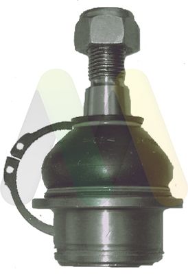 MOTAQUIP Nosivi/vodeći zglob