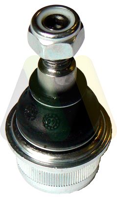 MOTAQUIP Nosivi/vodeći zglob