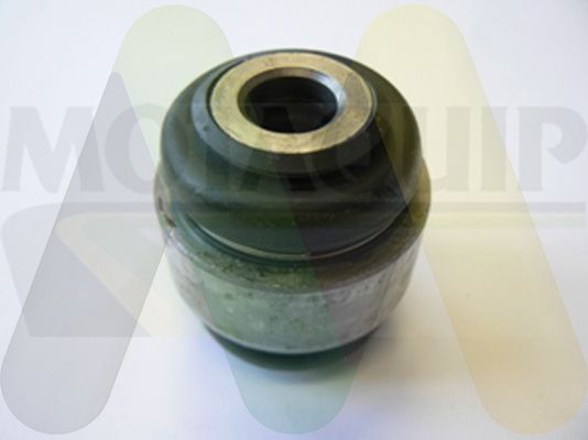 MOTAQUIP Uležištenje, tijelo osovine