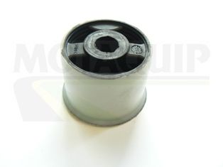 MOTAQUIP Uležištenje, upravljač