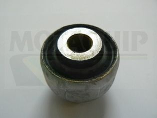 MOTAQUIP Uležištenje, spona