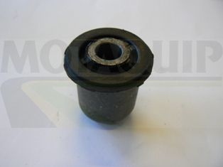 MOTAQUIP Uležištenje, spona