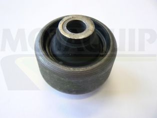 MOTAQUIP Uležištenje, upravljač