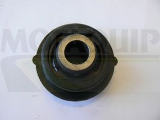 MOTAQUIP Uležištenje, upravljač