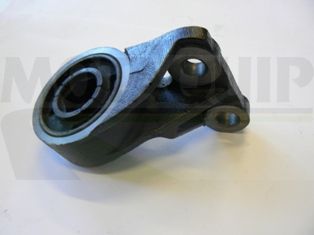 MOTAQUIP Uležištenje, upravljač