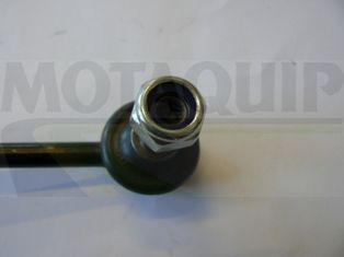 MOTAQUIP Šipka/potporanj, stabilizator