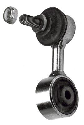 MOTAQUIP Šipka/potporanj, stabilizator