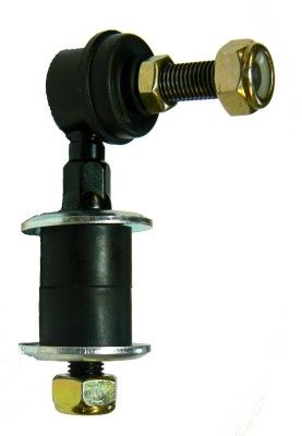 MOTAQUIP Šipka/potporanj, stabilizator