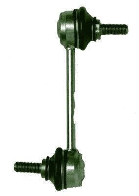 MOTAQUIP Šipka/dijagonalna šipka, stabilizator