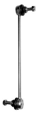 MOTAQUIP Šipka/potporanj, stabilizator