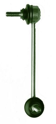 MOTAQUIP Šipka/potporanj, stabilizator