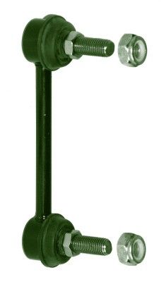 MOTAQUIP Šipka/potporanj, stabilizator