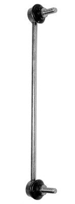 MOTAQUIP Šipka/potporanj, stabilizator