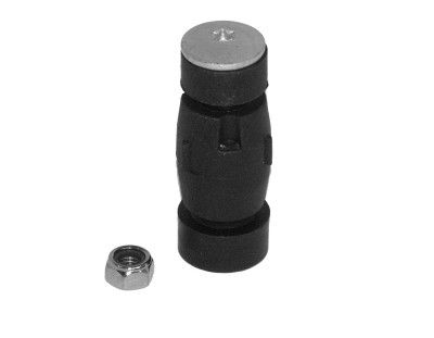 MOTAQUIP Šipka/potporanj, stabilizator