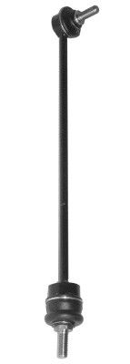 MOTAQUIP Šipka/potporanj, stabilizator