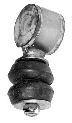 MOTAQUIP Šipka/potporanj, stabilizator