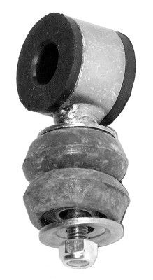 MOTAQUIP Šipka/potporanj, stabilizator