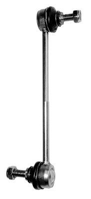 MOTAQUIP Šipka/potporanj, stabilizator