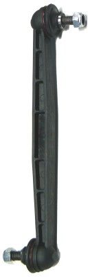 MOTAQUIP Šipka/potporanj, stabilizator