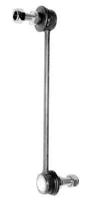 MOTAQUIP Šipka/potporanj, stabilizator