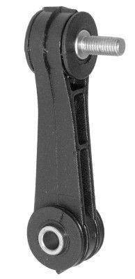 MOTAQUIP Šipka/potporanj, stabilizator