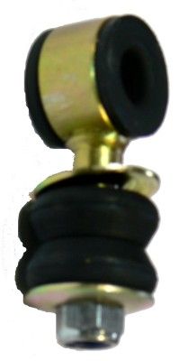 MOTAQUIP Šipka/potporanj, stabilizator