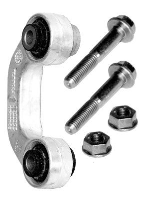 MOTAQUIP Šipka/potporanj, stabilizator