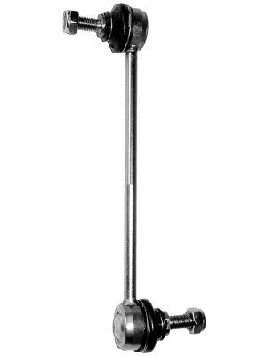 MOTAQUIP Šipka/potporanj, stabilizator