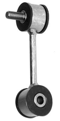 MOTAQUIP Šipka/potporanj, stabilizator