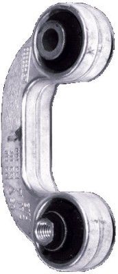 MOTAQUIP Šipka/potporanj, stabilizator