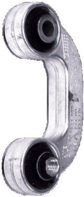 MOTAQUIP Šipka/potporanj, stabilizator